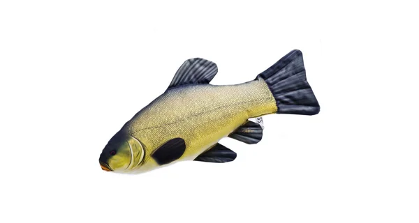 GABY PILLOWS - Vankúš lieň Všeobecný 60 cm