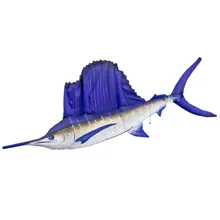 GABY PILLOWS - Vankúš Plachetník 118 cm
