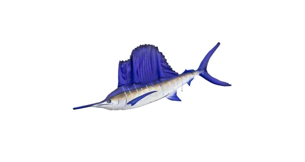 GABY PILLOWS - Vankúš Plachetník 118 cm