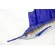 GABY PILLOWS - Vankúš Plachetník 118 cm