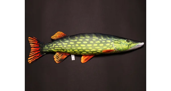 GABY PILLOWS - Vankúš Štika Všeobecná 80 cm