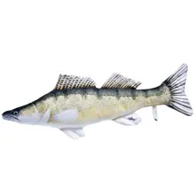 GABY PILLOWS - Vankúš Zubáč Všeobecný 75 cm