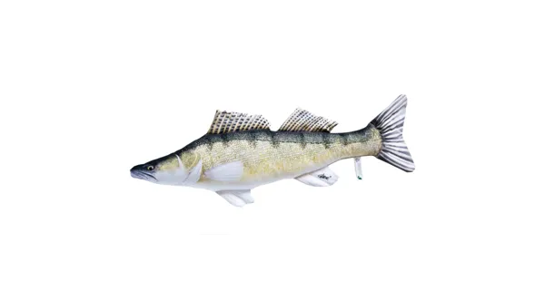 GABY PILLOWS - Vankúš Zubáč Všeobecný 75 cm