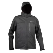 GAMAKATSU - Bunda G-Softshell L