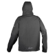 GAMAKATSU - Bunda G-Softshell L