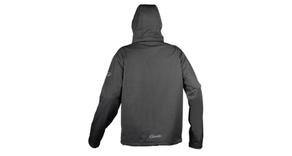 GAMAKATSU - Bunda G-Softshell L