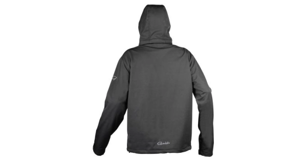 GAMAKATSU - Bunda G-Softshell XXL