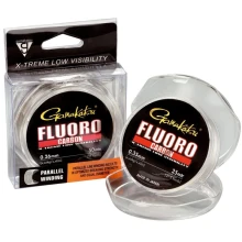 GAMAKATSU - Fluorocarbon G-Line 0,18 mm 2,4 kg 50 m