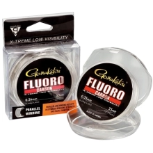 GAMAKATSU - Fluorocarbon G-Line 0,22 mm 3,1 kg 50 m