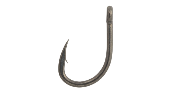 GAMAKATSU - Háčik A1 G-CARP super snag PTFE 6