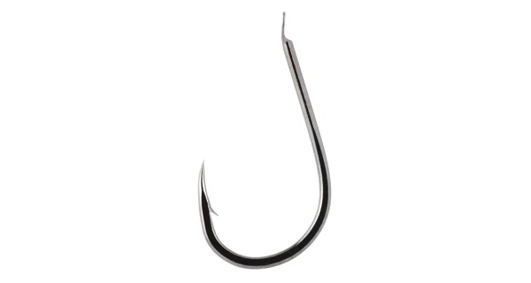 GAMAKATSU - Háčik A1 Team Feeder Carp Feeder veľ. 12