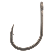 GAMAKATSU - Háčik G-Carp A1 Specialist X Hook veľ. 6 10 ks