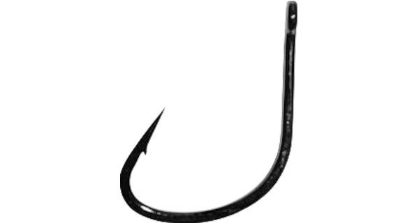 GAMAKATSU - Háčik G-Carp Method Hook veľ. 2 10 ks