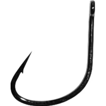 GAMAKATSU - Háčik G-Carp Method Hook veľ. 8 10 ks
