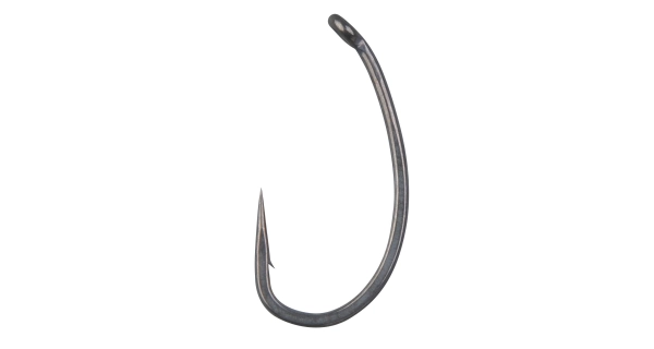 GAMAKATSU - Háčik G-Carp Snagger 10 ks veľ. 6