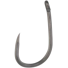 GAMAKATSU - Háčik G-Carp Specialist RX Barbless veľ. 6 10 ks