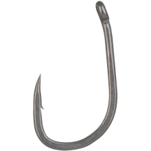 GAMAKATSU - Háčik G-Carp Specialist RX veľ. 4 10 ks
