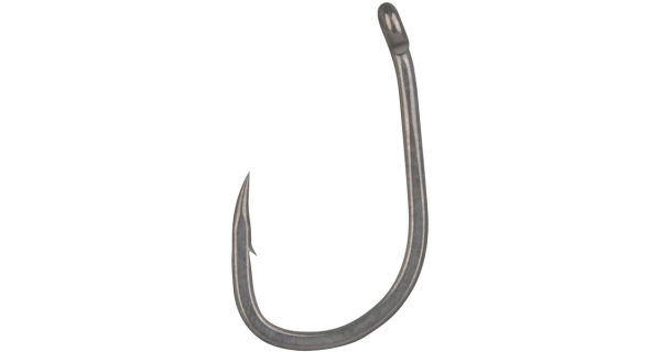 GAMAKATSU - Háčik G-Carp Specialist RX veľ. 6 10 ks
