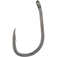 GAMAKATSU - Háčik G-Carp Specialist RX veľ. 8 10 ks