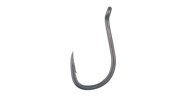 GAMAKATSU - Háčik G-CARP Wide Gape Super veľ. 8