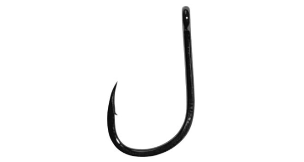 GAMAKATSU - Háčik hook A1 G-CARP špecialist 10