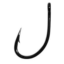 GAMAKATSU - Háčik hook A1 G-CARP super 4