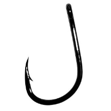 GAMAKATSU - Háčik hook LS-3323F/0 N/L 2/0