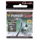 GAMAKATSU - Háčik Power Carp Hair Rigger Light veľ. 10