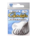 GAMAKATSU - Háčiky Octopus SE 4x Strong veľ. 3/0 6 ks