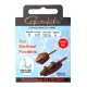 GAMAKATSU - Hotový náväzec Method Feeder Hair 12 cm veľ. 10 6 ks
