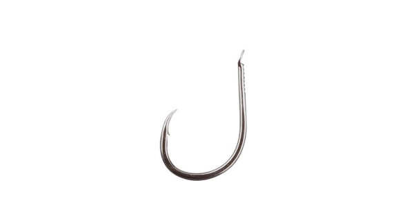 GAMAKATSU - Hotový náväzec Method Feeder Spike 12 cm veľ. 6 6 ks