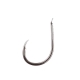 GAMAKATSU - Hotový náväzec Method Feeder Spike 12 cm veľ. 8 6 ks