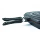 GARDA - Grilovacia panvička Master Grill Pan