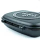 GARDA - Grilovacia panvička Master Grill Pan