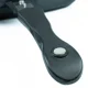 GARDA - Grilovacia panvička Master Grill Pan