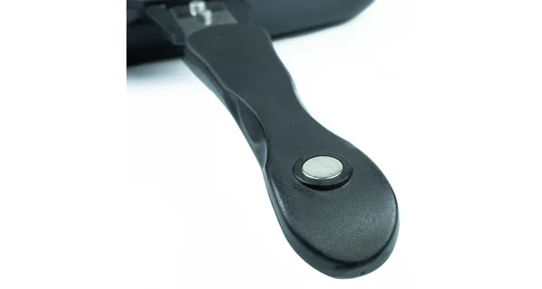 GARDA - Grilovacia panvička Master Grill Pan