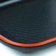 GARDA - Grilovacia panvička Master Grill Pan