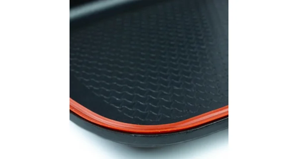 GARDA - Grilovacia panvička Master Grill Pan