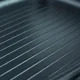 GARDA - Grilovacia panvička Master Grill Pan