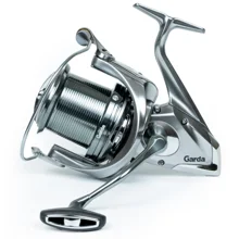 GARDA - Navijak Sniper SSX 14000