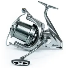 GARDA - Navijak Sniper SSX 14000