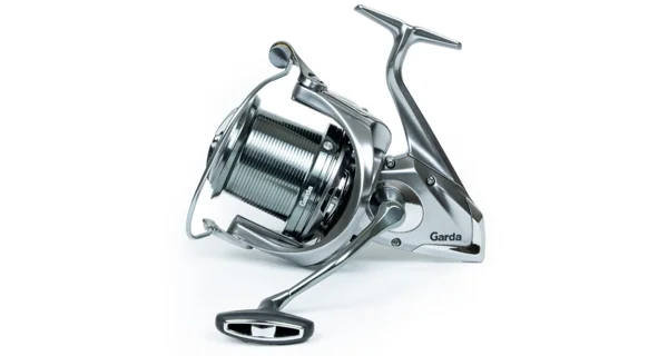 GARDA - Navijak Sniper SSX 14000