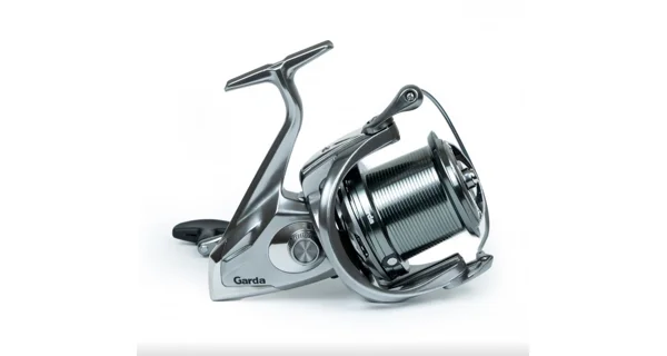 GARDA - Navijak Sniper SSX 14000