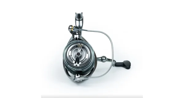 GARDA - Navijak Sniper SSX 14000