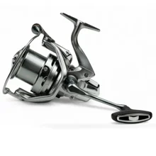 GARDA - Navijak Sniper SSX 6500