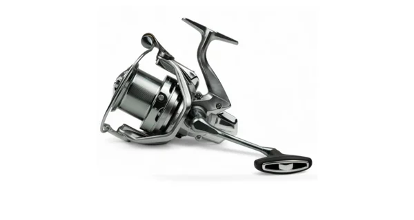 GARDA - Navijak Sniper SSX 6500