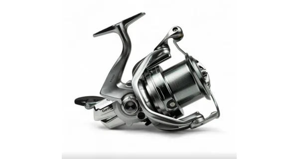 GARDA - Navijak Sniper SSX 6500