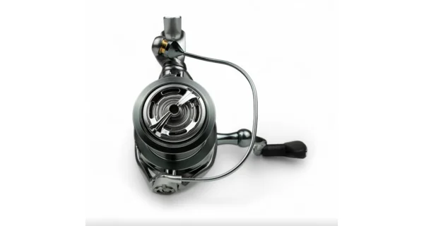 GARDA - Navijak Sniper SSX 6500