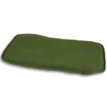 GARDA - Podložka Bivy Mat Neoprene Large 60x90cm