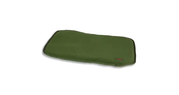 GARDA - Podložka Bivy Mat Neoprene Large 60x90cm